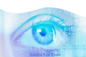 Frederick MD, Costco Ensures Your Vision's Best with Eye Exams