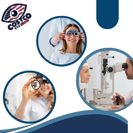 Eye Care Excellence in Colorado Springs – Costco’s got you covered!