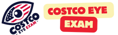 Costco Eye Exam Cost
