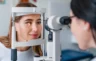10 Tips for Eye Health, Keeping Eyesight Healthy **2024