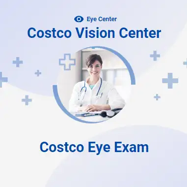 Costco Vision Center – Vision center hours **2024👇